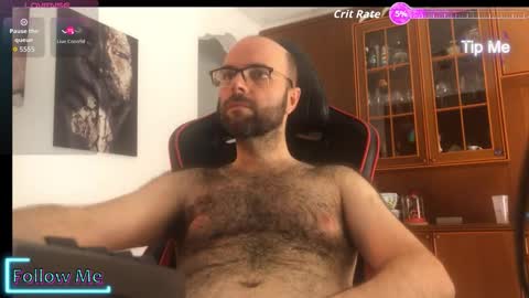 Snapshot of heels4funn chatting on September 17, 2025, 9:33 am Fran online show from September 17, 2025, 9:33 am