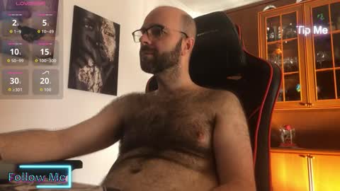 Snapshot of heels4funn chatting on October 14, 2025, 7:09 am Fran online show from October 14, 2025, 7:09 am