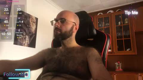 Snapshot of heels4funn chatting on October 25, 2025, 2:35 pm Fran online show from October 25, 2025, 2:35 pm