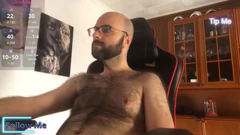 Snapshot of heels4funn chatting on October 27, 2025, 7:56 am Fran online show from October 27, 2025, 7:56 am