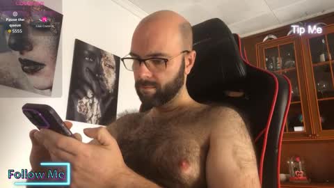 Snapshot of heels4funn chatting on October 28, 2025, 8:07 am Fran online show from October 28, 2025, 8:07 am