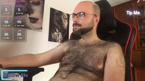 Snapshot of heels4funn chatting on November 14, 2025, 8:24 am Fran online show from November 14, 2025, 8:24 am