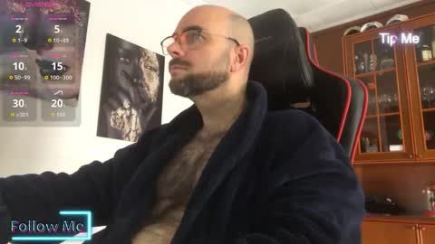 Snapshot of heels4funn chatting on November 19, 2025, 8:14 am Fran online show from November 19, 2025, 8:14 am