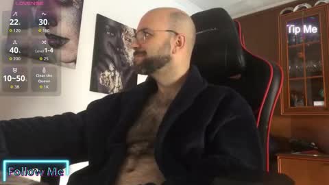 Snapshot of heels4funn chatting on November 20, 2025, 8:03 am Fran online show from November 20, 2025, 8:03 am