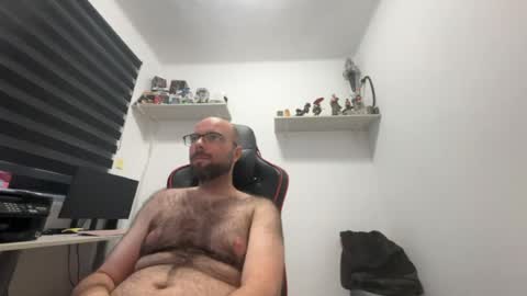 Fran online show from July 8, 2026, 5:17 pm