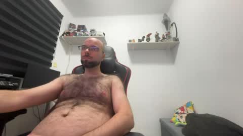 Fran online show from July 14, 2026, 4:06 am