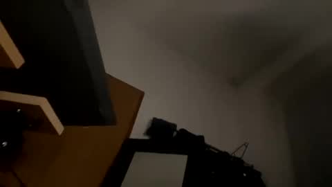 Snapshot of heelsfeethot chatting on January 19, 2025, 3:32 pm heelsfeethot online show from January 19, 2025, 3:32 pm