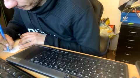 Snapshot of heelsfeethot chatting on January 31, 2025, 5:19 am heelsfeethot online show from January 31, 2025, 5:19 am