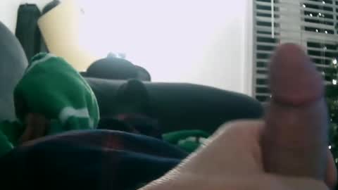 heelz24 online show from December 17, 2024, 1:50 am