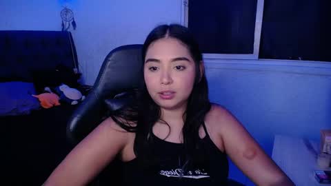 Hetsah online show from December 20, 2024, 1:36 am