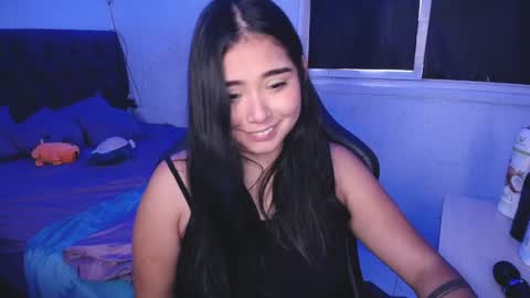 Hetsah online show from January 8, 2025, 9:44 pm