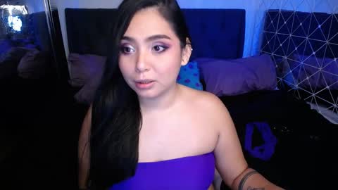 Hetsah online show from January 10, 2026, 2:13 am