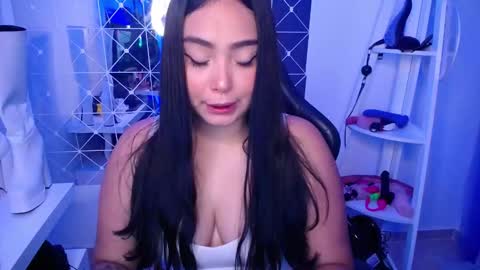 Hetsah online show from February 10, 2026, 12:37 am