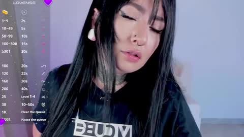 IM EMY online show from March 24, 2026, 7:19 pm