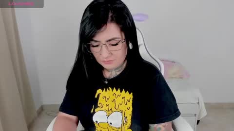 IM EMY online show from April 6, 2026, 2:29 pm