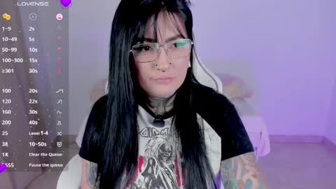 IM EMY online show from April 7, 2026, 4:40 pm