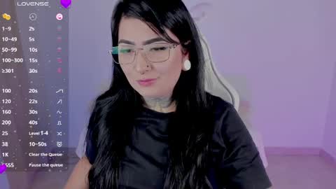 IM EMY online show from April 11, 2026, 6:34 pm