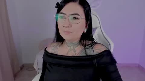 IM EMY online show from April 13, 2026, 4:34 pm