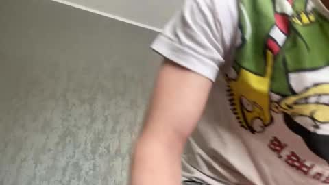 Nick online show from February 5, 2026, 11:37 am