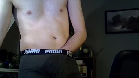 hefelin online show from March 23, 2026, 6:23 pm