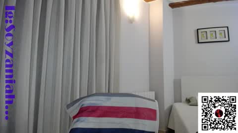 hefestion_ online show from November 18, 2025, 6:34 pm