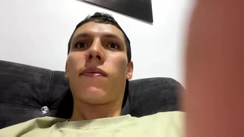 hefesto_69 online show from December 3, 2024, 7:21 am