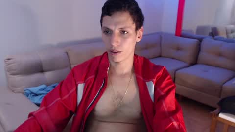 hefesto_69 online show from December 17, 2024, 10:00 pm