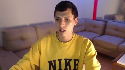 hefesto_69 online show from December 21, 2024, 2:30 am