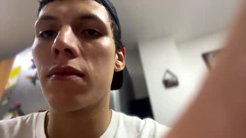 hefesto_69 online show from December 24, 2024, 7:49 am