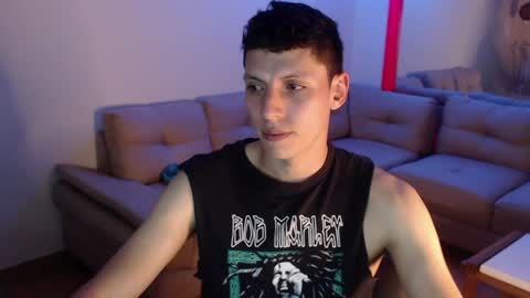 hefesto_69 online show from January 11, 2025, 2:41 am