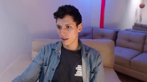 hefesto_69 online show from February 10, 2025, 9:47 pm