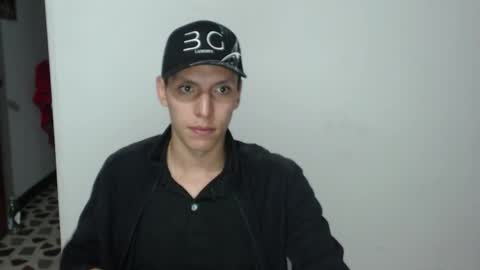 hefesto_69 online show from October 10, 2025, 5:17 am