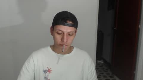 hefesto_69 online show from December 4, 2025, 1:15 am