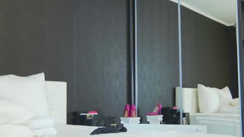 Snapshot of hefner_girl chatting on January 21, 2025, 1:08 am Helen online show from January 21, 2025, 1:08 am