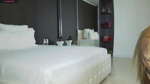 Helen online show from November 4, 2025, 6:29 pm