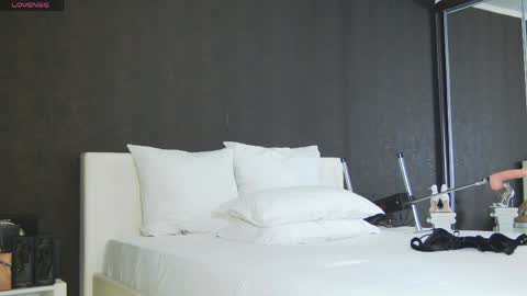 Helen online show from April 5, 2026, 2:03 pm