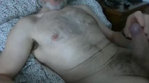 hefo99 online show from November 1, 2025, 1:46 pm