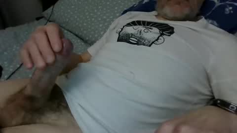 hefo99 online show from February 6, 2026, 7:17 pm