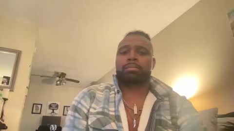 Snapshot of hegotthatlongdick chatting on January 16, 2025, 7:07 am BBCakezz3 online show from January 16, 2025, 7:07 am