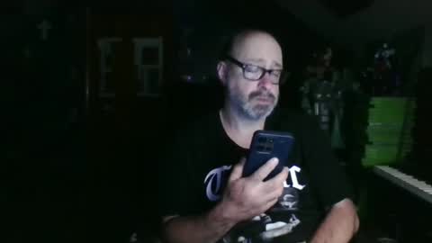 Snapshot of heguy46 chatting on June 25, 2026, 7:13 am heguy46 online show from June 25, 2026, 7:13 am