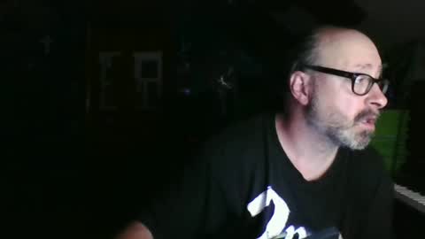 Snapshot of heguy46 chatting on June 26, 2026, 8:08 am heguy46 online show from June 26, 2026, 8:08 am