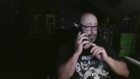 Snapshot of heguy46 chatting on June 29, 2026, 6:52 am heguy46 online show from June 29, 2026, 6:52 am