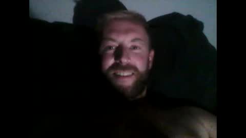 heh6666 online show from June 7, 2026, 2:27 am