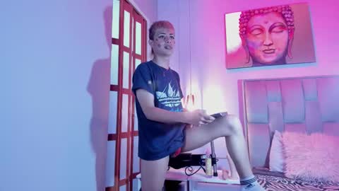 heidenstiven online show from January 17, 2026, 3:44 am