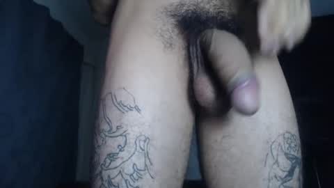 heiderccbadboy online show from May 20, 2026, 1:12 am