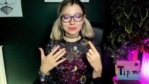 Heidi online show from February 13, 2025, 10:34 am