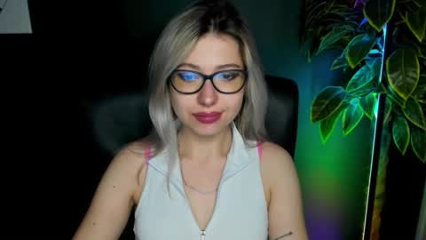 Heidi online show from September 22, 2025, 4:14 am