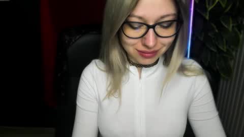 Heidi online show from March 23, 2026, 5:33 am