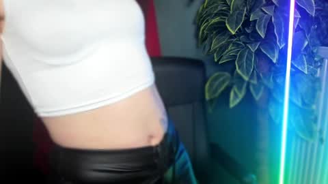 Heidi online show from April 23, 2026, 12:29 pm