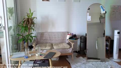 Heidi brunette Foxy red head and Carrie blondie online show from November 24, 2025, 3:17 am